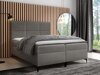 Boxspring Mare (Magic Velvet 2241)