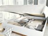 Bed Livsori 108