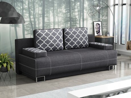 Sovesofa Columbus 143