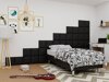 Boxspring Logan 105 (Soft 011)