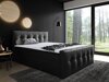 Boxspring Scriptum (Soft 011)