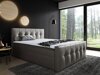 Boxspring Scriptum (Soft 029)