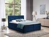 Boxspring Pons II (Kronos 09)
