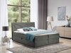 Boxspring Pons II (Kronos 15)
