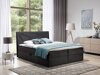 Boxspring Pons II (Kronos 34)