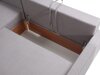 Gestoffeerde meubelset Delbene 105 (Moric 03)