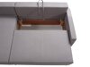Gestoffeerde meubelset Delbene 105 (Moric 03)