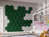 Panneau mural souple Comfivo 280 (Manila 35) (9x18x31)