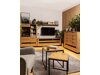 Wandplank Sermeli 103