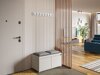 Esikukomplekt Comfivo Pinus I (Valge + Manila 16)