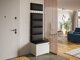 Gangmeubelset Comfivo Pinus V (Wit + Soft 011)