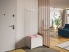 Gangmeubelset Comfivo Pinus VI (Wit + Manila 09)