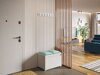 Gangmeubelset Comfivo Pinus VI (Wit + Manila 11)