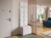 Gangmeubelset Comfivo Pinus VII (Wit + Soft 017)