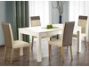 Tafel Houston 691 (Wit)