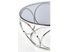 Salontafel Houston 952