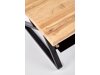 Salontafel Houston 997