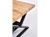 Salontafel Houston 997