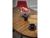 Table Houston Veritas