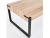 Salontafel Houston 1063