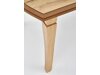 Tafel Houston 1060 (Craft eiken)