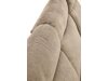 Relaxbank Houston 1099 (Beige)