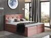 Boxspring Litus (Mono 235)