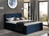 Boxspring Litus (Mono 242)