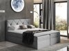 Boxspring Litus (Mono 244)