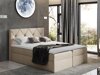 Boxspring Litus (Zetta 291)