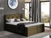 Boxspring Litus (Zetta 297)