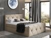 Boxspring Litus I (Zetta 291)