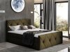 Boxspring Litus I (Zetta 297)