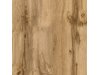 Wandplank Lexicon (Wotan eik)