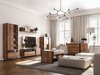 Wandplank Sosono 107