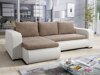 Hoekbank Muncie 100 (Soft 017 + Lawa 02)