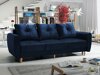 Slaapbank Muncie 102 (Magic Velvet 2216)
