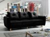 Slaapbank Muncie 102 (Magic Velvet 2219)