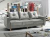 Sovesofa Muncie 102 (Magic Velvet 2217)