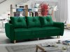 Sovesofa Muncie 102 (Magic Velvet 2225)