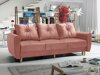 Sovesofa Muncie 102 (Magic Velvet 2257)