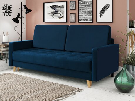 Sovesofa Independence 102 (Kronos 09)
