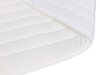 Boxspring Memphis 102 (Rico 03)