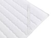 Boxspring Memphis 102 (Rico 18)