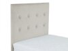 Bed Logan 100 (Solo 264)