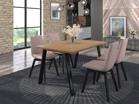 Bord Tucson 141 (Lancelot eg)