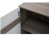 Buffet Salsevi 103