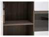 Dressoir Salsevi 103
