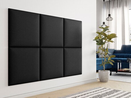 Zacht wandpaneel Comfivo Ovis V (Soft 011) (60x60)