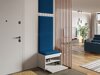 Gangmeubelset Comfivo Pinus IX (Wit + Manila 26)